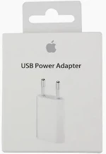 Picture of Apple Charger 5W USB